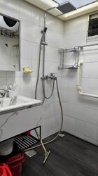 Blk 442 Jade Spring @ Yishun (Yishun), HDB 4 Rooms #452163251